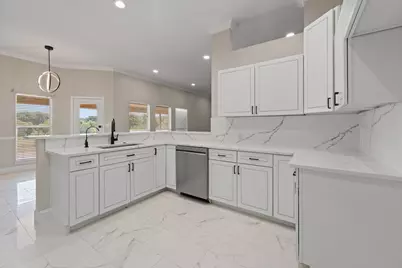[Address not provided], Weatherford, TX 76088 - Photo 12