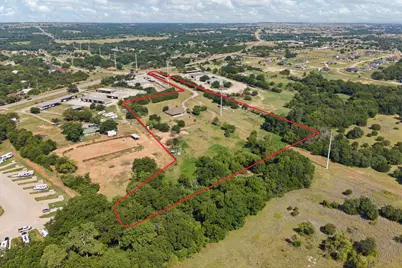 [Address not provided], Weatherford, TX 76088 - Photo 36