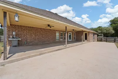 [Address not provided], Weatherford, TX 76088 - Photo 26