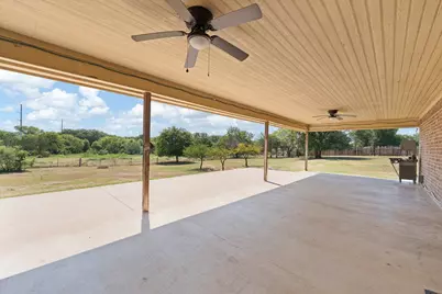 [Address not provided], Weatherford, TX 76088 - Photo 24