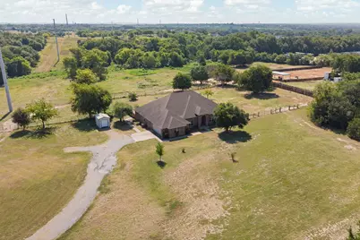 [Address not provided], Weatherford, TX 76088 - Photo 2