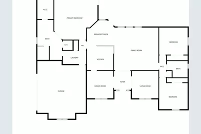 [Address not provided], Weatherford, TX 76088 - Photo 38