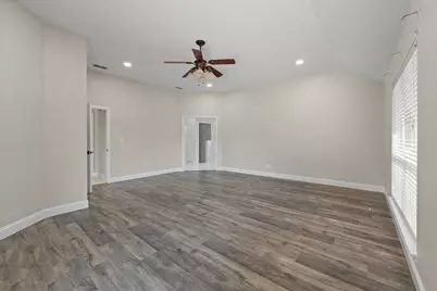 [Address not provided], Weatherford, TX 76088 - Photo 14