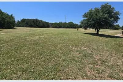 [Address not provided], Weatherford, TX 76088 - Photo 32