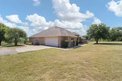 [Address not provided], Weatherford, TX 76088 - Photo 4