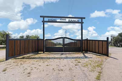 [Address not provided], Weatherford, TX 76088 - Photo 1