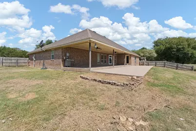 [Address not provided], Weatherford, TX 76088 - Photo 28
