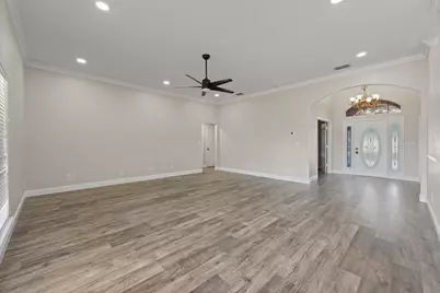 [Address not provided], Weatherford, TX 76088 - Photo 10