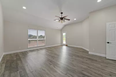 [Address not provided], Weatherford, TX 76088 - Photo 16