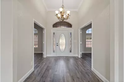 [Address not provided], Weatherford, TX 76088 - Photo 6