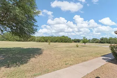 [Address not provided], Weatherford, TX 76088 - Photo 30