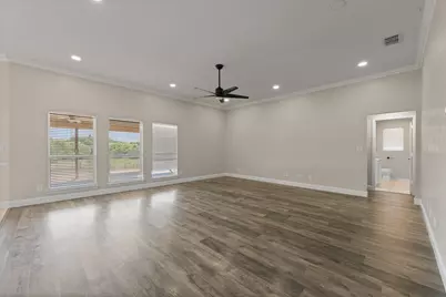 [Address not provided], Weatherford, TX 76088 - Photo 8