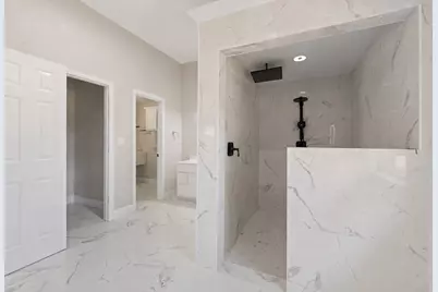 [Address not provided], Weatherford, TX 76088 - Photo 18