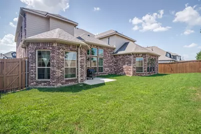 211 Sterling Heights, Wylie, TX 75098 - Photo 22