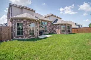 211 Sterling Hts, Wylie, TX 75098 - Photo 22