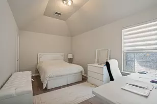 211 Sterling Hts, Wylie, TX 75098 - Photo 14