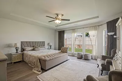 211 Sterling Heights, Wylie, TX 75098 - Photo 10