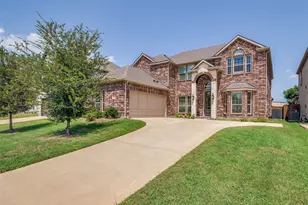 211 Sterling Hts, Wylie, TX 75098 - Photo 1