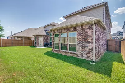 211 Sterling Heights, Wylie, TX 75098 - Photo 20