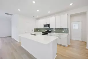 2102 Santa Anita St, Seagoville, TX 75159 - Photo 4