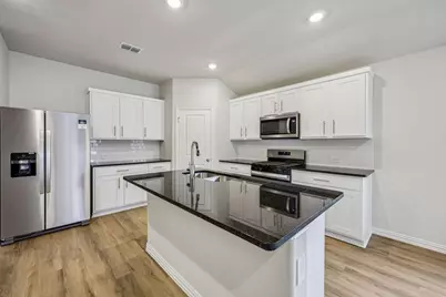 2120 Santa Anita Street, Seagoville, TX 75159 - Photo 1