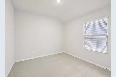 2120 Santa Anita Street, Seagoville, TX 75159 - Photo 26
