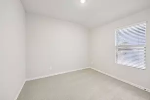2120 Santa Anita St, Seagoville, TX 75159 - Photo 26