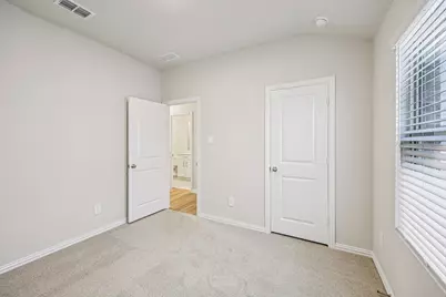 2120 Santa Anita Street, Seagoville, TX 75159 - Photo 24