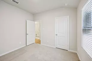 2120 Santa Anita St, Seagoville, TX 75159 - Photo 24
