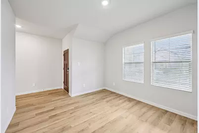 2120 Santa Anita Street, Seagoville, TX 75159 - Photo 20