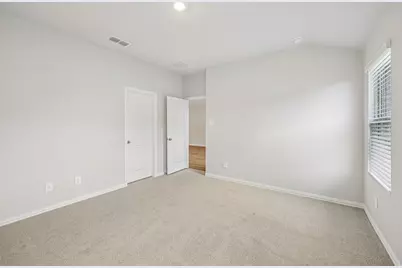 2120 Santa Anita Street, Seagoville, TX 75159 - Photo 30