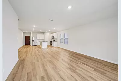 2120 Santa Anita Street, Seagoville, TX 75159 - Photo 18