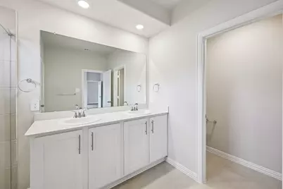 2120 Santa Anita Street, Seagoville, TX 75159 - Photo 34