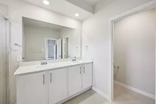 2120 Santa Anita St, Seagoville, TX 75159 - Photo 34