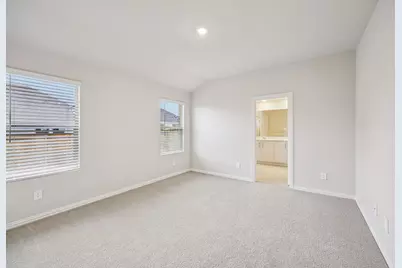 2120 Santa Anita Street, Seagoville, TX 75159 - Photo 28