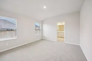 2120 Santa Anita St, Seagoville, TX 75159 - Photo 28