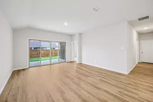 2120 Santa Anita St, Seagoville, TX 75159 - Photo 14