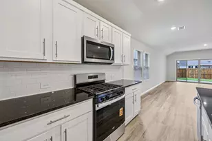 2120 Santa Anita St, Seagoville, TX 75159 - Photo 6