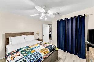 800 Patricia St, Irving, TX 75060 - Photo 22