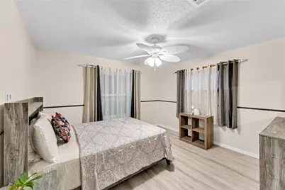 800 Patricia Street, Irving, TX 75060 - Photo 24