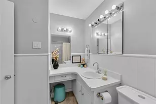 800 Patricia St, Irving, TX 75060 - Photo 20