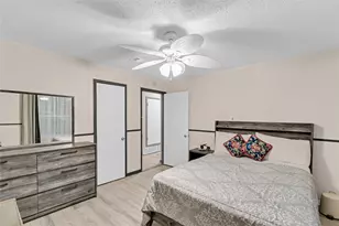 800 Patricia St, Irving, TX 75060 - Photo 16