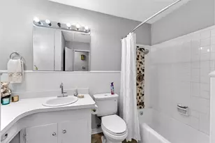 800 Patricia St, Irving, TX 75060 - Photo 24