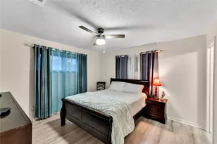 800 Patricia St, Irving, TX 75060 - Photo 18