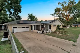 800 Patricia St, Irving, TX 75060 - Photo 26