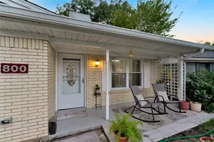 800 Patricia St, Irving, TX 75060 - Photo 2