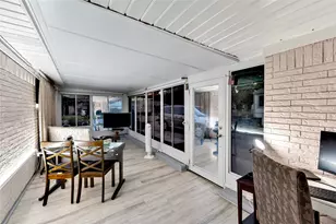 800 Patricia St, Irving, TX 75060 - Photo 14