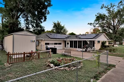800 Patricia Street, Irving, TX 75060 - Photo 28