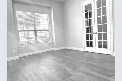 12709 Royal Oaks Lane, Farmers Branch, TX 75234 - Photo 6