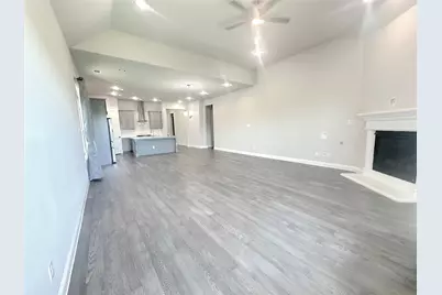 12709 Royal Oaks Lane, Farmers Branch, TX 75234 - Photo 22